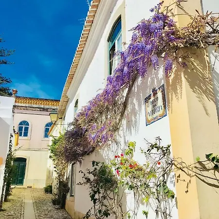 Apartamento Cosy Cascaes